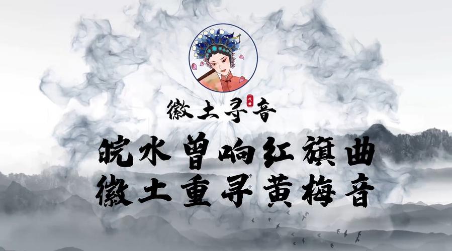 水之曲酒业