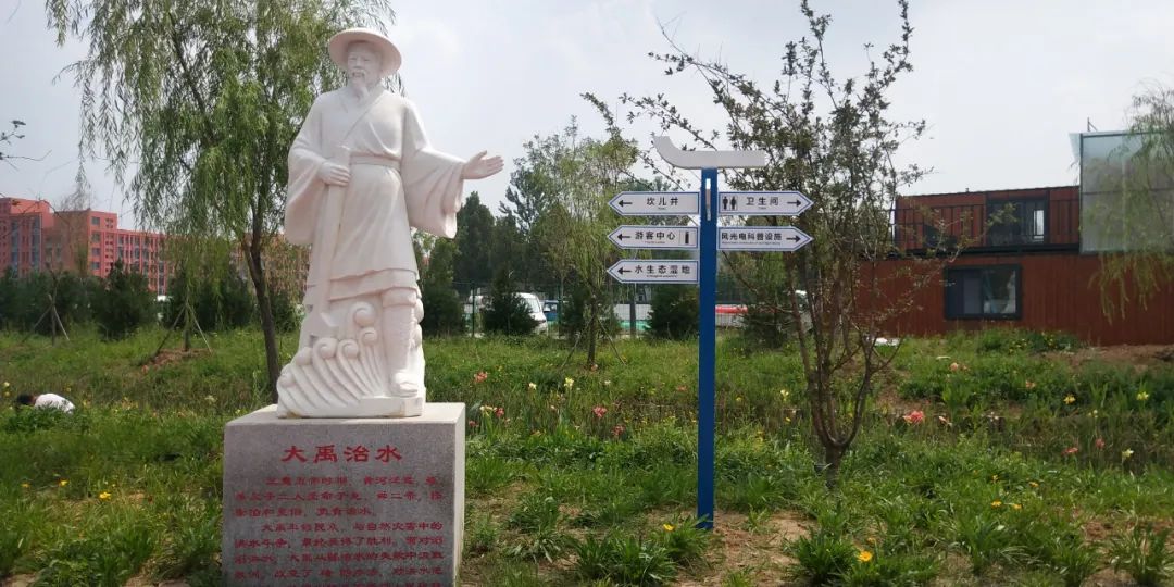 水之曲酒业